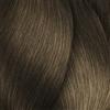 L'Oréal Professionnel Paris L'Oréal Professionnel Colorazione Tono su Ton 7: Biondo