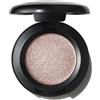 MAC Dazzleshadow - Ombretto 1 G