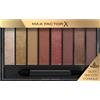 Max Factor Nude Palette undefined