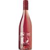 Franz Haas Pinot Nero Rosé Vigneti delle Dolomiti Igt 2023 Franz Haas