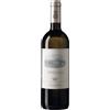 Ornellaia Bianco 2021 Ornellaia