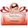 Salvatore Ferragamo Signorina Unica Eau De Parfum 50ml