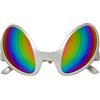 W WIDMANN MILANO Party Fashion - Occhiali da festa Alien
