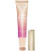 Astra Light Therapy Illuminante Liquido 0001 A.i. Champagne