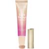Astra Light Therapy Illuminante Liquido 0002 Filler Rosé
