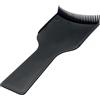 SIBEL Pro 8418631-02 - Spatola per evidenziare i capelli,