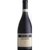 Amarone Classico Cesari 2020 - Vini