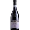 Valpolicella Ripasso Superiore Cesari 2022 - Vini