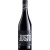 Justo Cesari 2021 - Vini