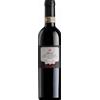 Recioto Della Valpolicella Classico Cesari 2019 50cl - Vini