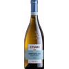 Bianco Garda Centofilari Cesari 2023 - Vini