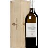 Magnum Bolgheri Bianco Ornellaia 2021 (Cassetta in Legno) - Vini