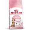 Royal Canin Cat Kitten Sterilised 2