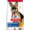 Hill's Science Plan Dog Large Breed Mature Adult 5+ con Pollo 12