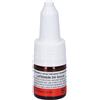 Sanum Latensin D6 Lin Gocce 5 ml orali