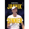 DIARKOS Jannik Sinner. Fenomenologia di un talento straordinario