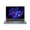 Acer - Notebook Predator Triton Neo 16 Ptn16-51-965h-silver