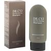 Dr.cyj shampoo rivitalizzante 150 ml - - 935802785