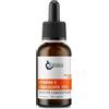 Farmacisti per la ricerca Booster Vitamina C Stabilizzata 15% siero viso 20 Ml