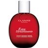 Clarins Aroma Eau Dynamisante - Acqua di Trattamento 200 ML