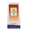 OH INTERNATIONAL Srl FITOMEGA CAT 2 50ML GTT