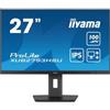 IIYAMA 27 IPS-panel, 1920x1080@100Hz HDMI, DisplayPort