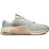 Nike Metcon 9 W - scarpe fitness e training - donna