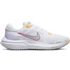 Nike Air Zoom Vomero 16 - scarpe running neutre - donna