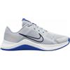 Nike Mc Trainer 2 M - scarpe fitness e training - uomo