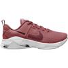 Nike Zoom Bella 6 Training W - scarpe fitness e training - donna