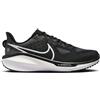 Nike Vomero 17 - scarpe running neutre - uomo