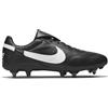 Nike Premier 3 SG-PRO - scarpe da calcio per terreni morbidi - uomo