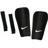 Nike Nike Guard-CE - parastinchi