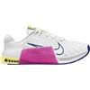 Nike Metcon 9 W - scarpe fitness e training - donna