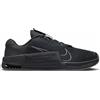 Nike Metcon 9 M - scarpe fitness e training - uomo