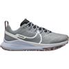 Nike React Pegasus Trail 4 W - scarpe trail running - donna