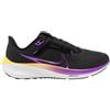 Nike Air Zoom Pegasus 40 W - scarpe running neutre - donna