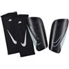 Nike Mercurial Lite Soccer - parastinchi