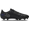 Nike Tiempo Legend 10 Academy SG-Pro AC - scarpe da calcio per terreni morbidi - uomo