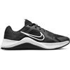 Nike W Mc Trainer 2 - scarpe training - donna