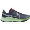 Nike React Pegasus Trail 4 W - scarpe trail running - donna