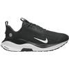 Nike Infinity Run 4 GORE-TEX - scarpe running neutre - uomo