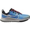 Nike React Pegasus Trail 4 - scarpe trail running - uomo