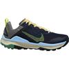 Nike Wildhorse 8 W - scarpe trail running - donna