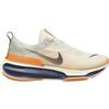 Nike Invincible Run 3 - scarpe running neutre - uomo