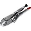 Gedore Red Mordaza grip, 7 pulgadas, L 185 mm, An 35 mm
