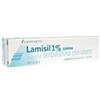 NOVARTIS FARMA SPA Lamisil Crema 20g 1%