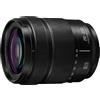 Panasonic LUMIX S 28-200 mm F/4-7,1 MACRO O.I.S.