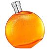 HERMES Elixir Des Merveilles Eau De Parfum Spray 50 ML