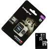 Acce2s - Scheda di memoria Micro SD 32 GB, classe 10, per Samsung Galaxy J4+, J6+, J6, J7 2017, J3 2017, J5 2017, J3 2016, J5 2016, J7 2016, J1 2016